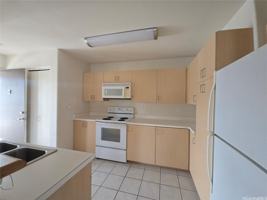 featured image of 95-1151 Koolani Dr #87