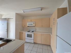 95-1151 Koolani Dr #87 - Photo 1 of 1