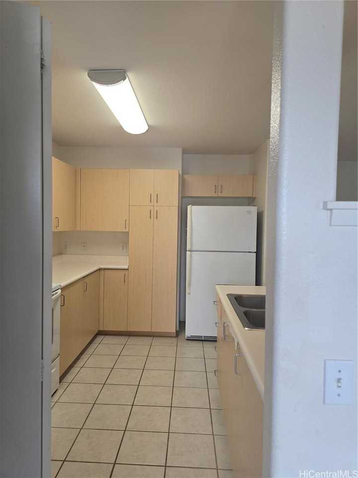 95-1151 Koolani Dr #87 - Photo 3 of 18