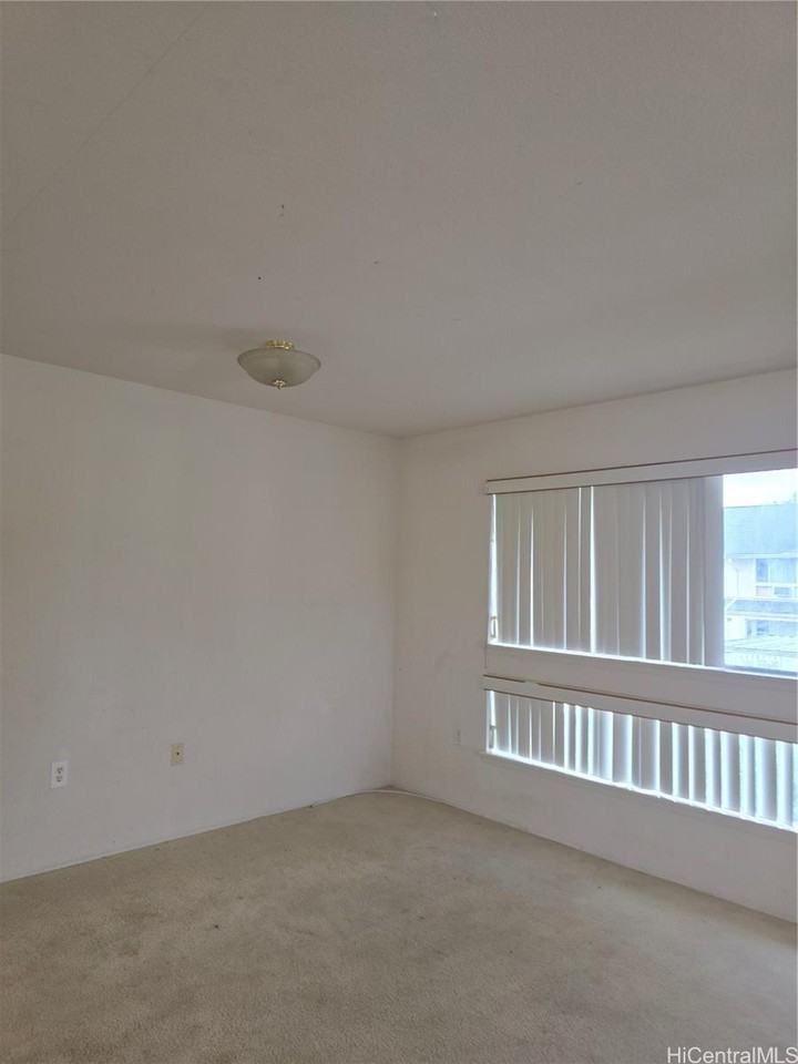 95-1151 Koolani Dr #87 - Photo 5 of 18