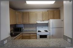 1830 Wilikina Dr #605 - Photo 1 of 1