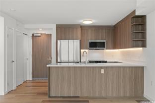 1515 Liona St #2516 - Photo 1 of 1