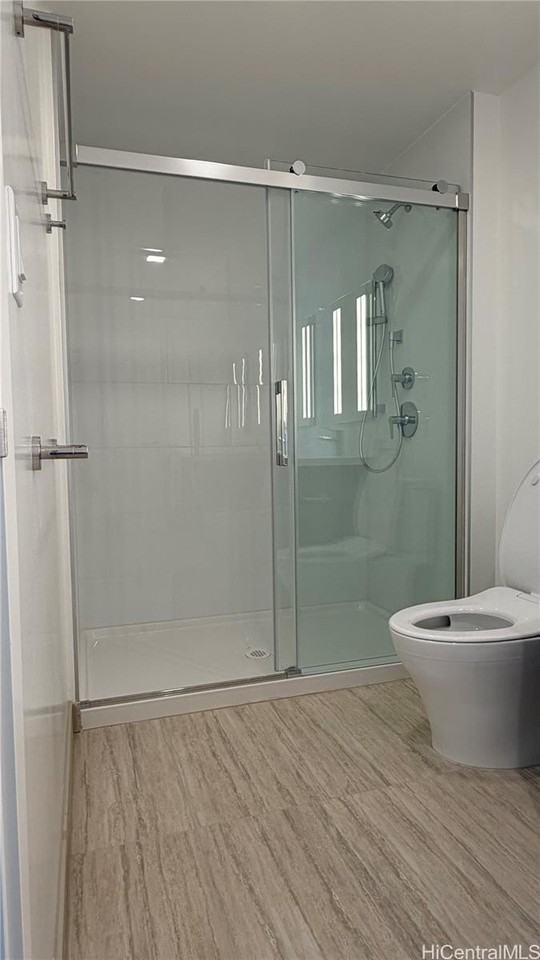 1515 Liona St #2516 - Photo 7 of 18