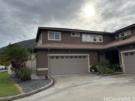 featured image of 580 Lunalilo Home Rd #304