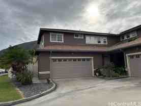 580 Lunalilo Home Rd #304 - Photo 1 of 1