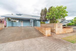 featured image of 94-656 Hikianalia Pl