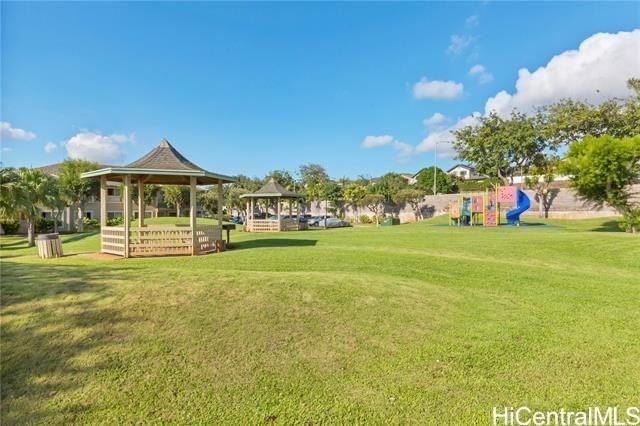 91-1067 Oaniani St #5E - Photo 2 of 23