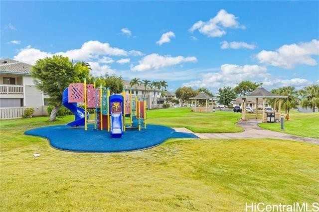 91-1067 Oaniani St #5E - Photo 3 of 23