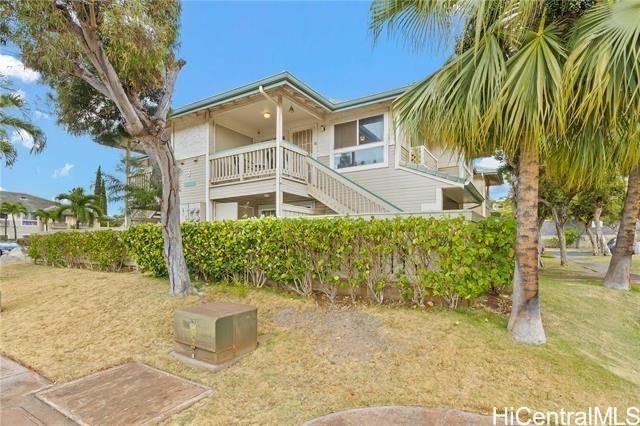 91-1067 Oaniani St #5E - Photo 4 of 23