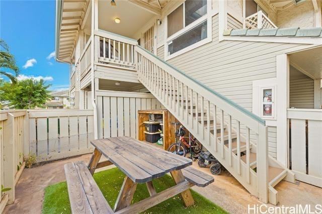 91-1067 Oaniani St #5E - Photo 5 of 23