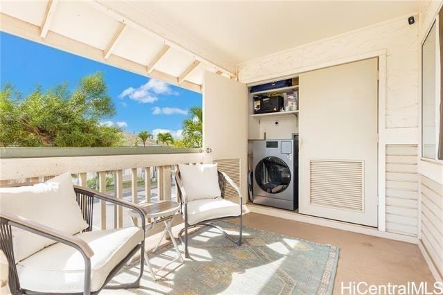 91-1067 Oaniani St #5E - Photo 7 of 23