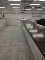 featured image of 248 Atlantic City Blvd