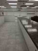 248 Atlantic City Blvd - Photo 1 of 1