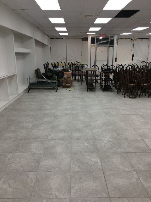 248 Atlantic City Blvd - Photo 2 of 15