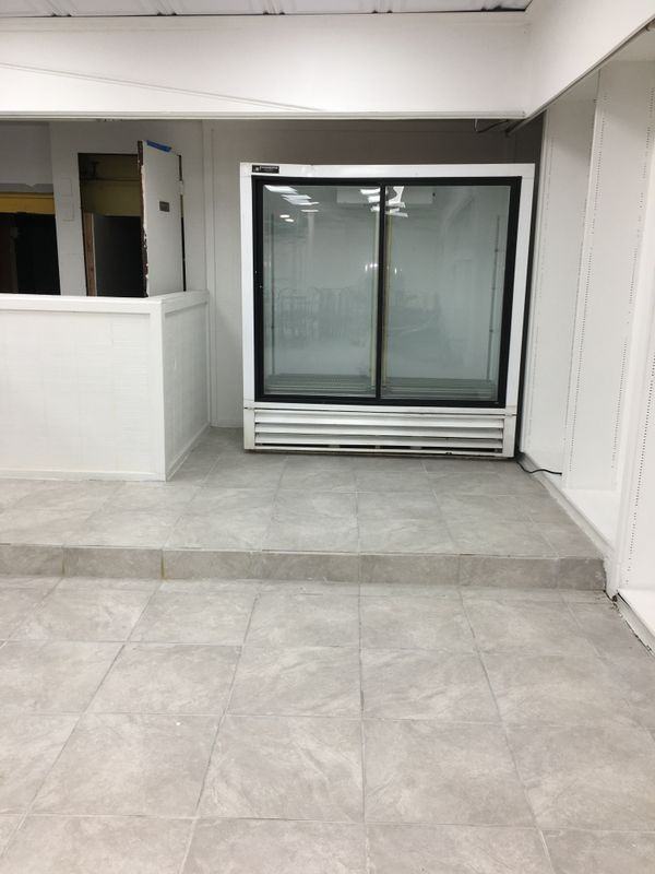 248 Atlantic City Blvd - Photo 3 of 15