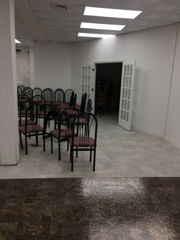 248 Atlantic City Blvd - Photo 4 of 15