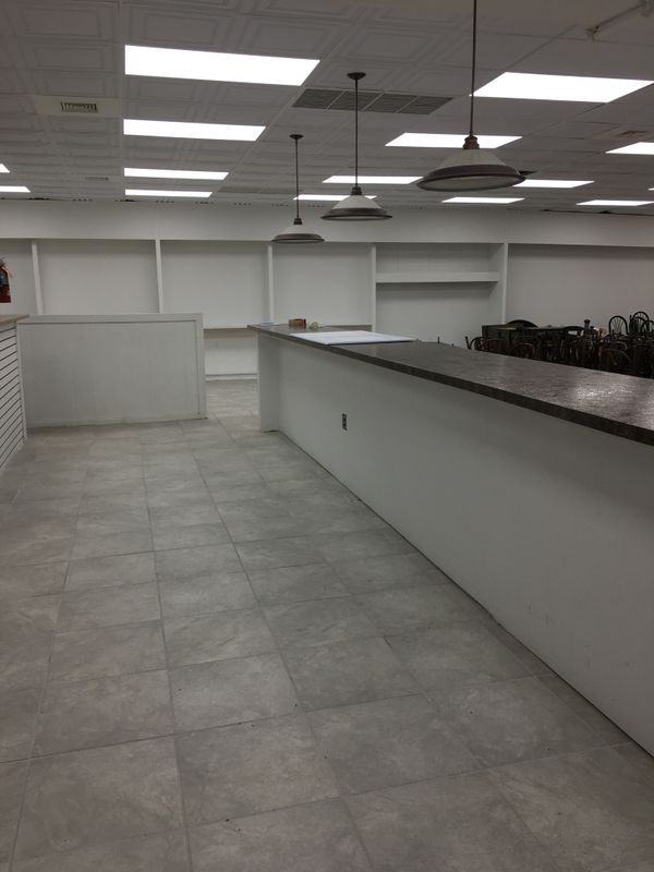 248 Atlantic City Blvd - Photo 5 of 15