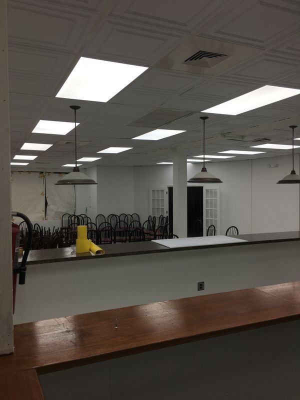 248 Atlantic City Blvd - Photo 7 of 15