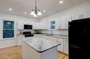 79 Wendell St ##2 - Photo 1 of 1