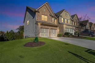 7065 Post Park Way - Photo 1 of 1