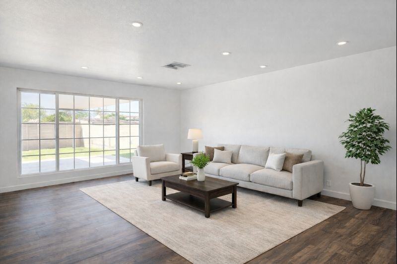 909 S Ira Ct - Photo 3 of 3