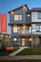 featured image of 16 Elizabeth Gardens