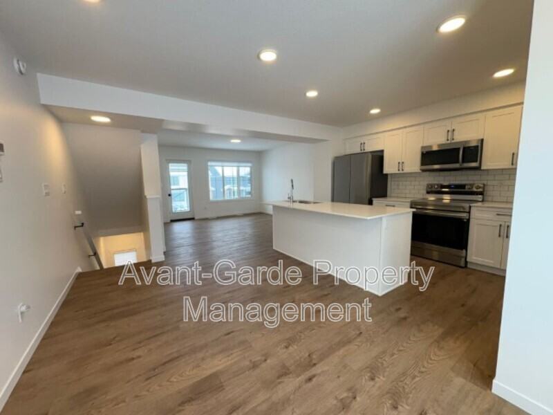 16 Elizabeth Gardens - Photo 6 of 25