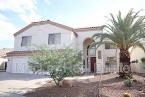 featured image of 9465 E Lompoc Ave