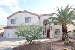 9465 E Lompoc Ave - Photo 1 of 1