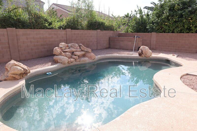 9465 E Lompoc Ave - Photo 2 of 20