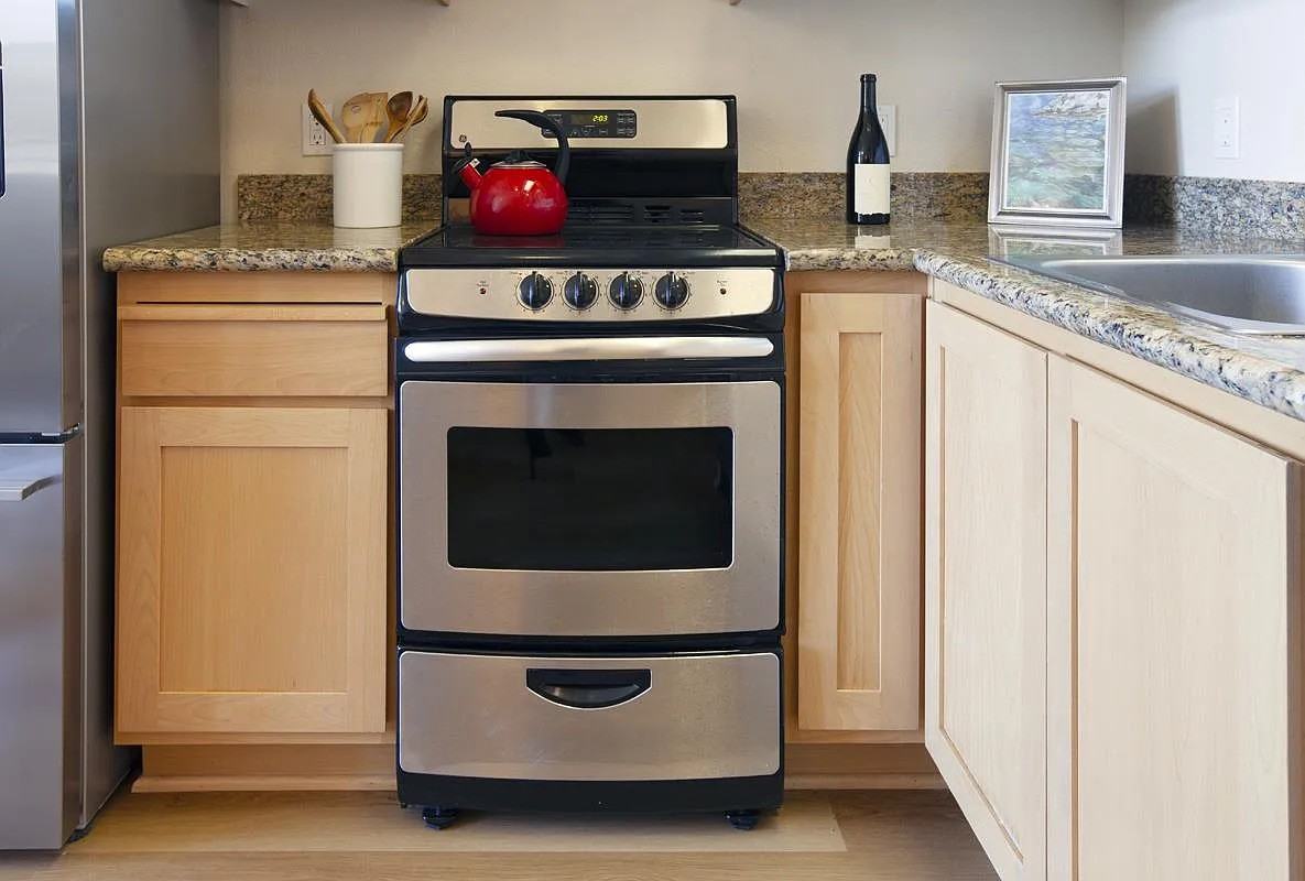 224 Laurel St - Photo 2 of 14