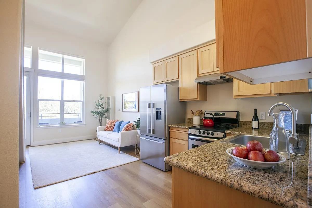 224 Laurel St - Photo 3 of 14