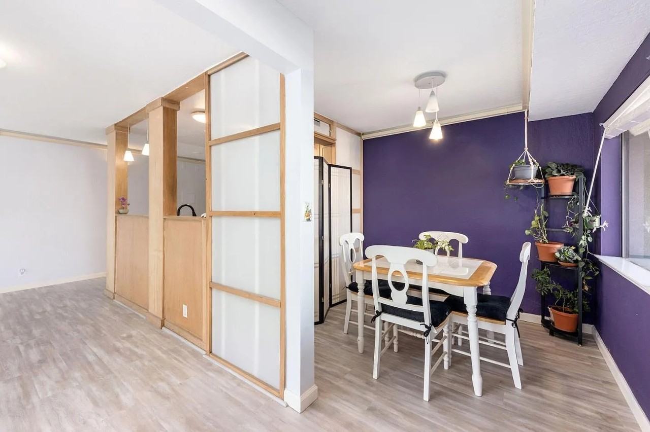 320 Peninsula Ave - Photo 4 of 8