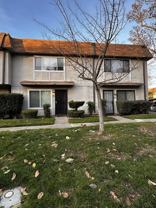 8733 Woodman Way #C - Photo 1 of 1