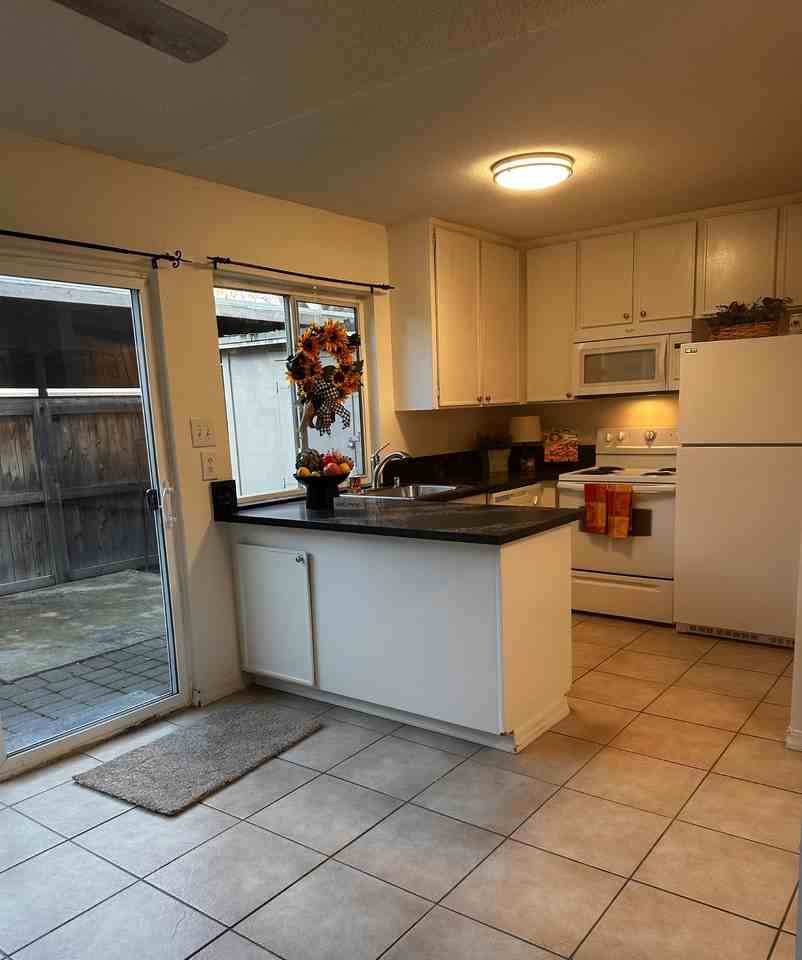 8733 Woodman Way #C - Photo 2 of 18