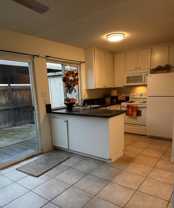 8733 Woodman Way #C - Photo 1 of 1