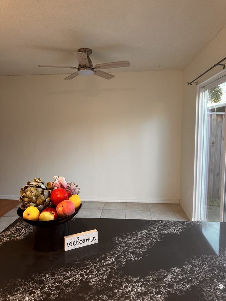 8733 Woodman Way #C - Photo 6 of 18