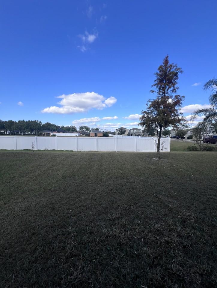 14403 Dunrobin Dr - Photo 7 of 7