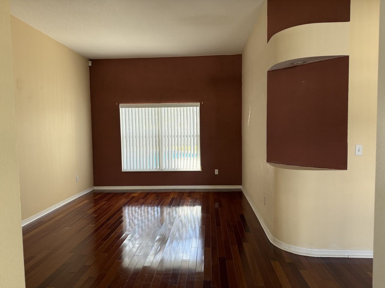 18230 Dolly Brook Ln - Photo 2 of 40