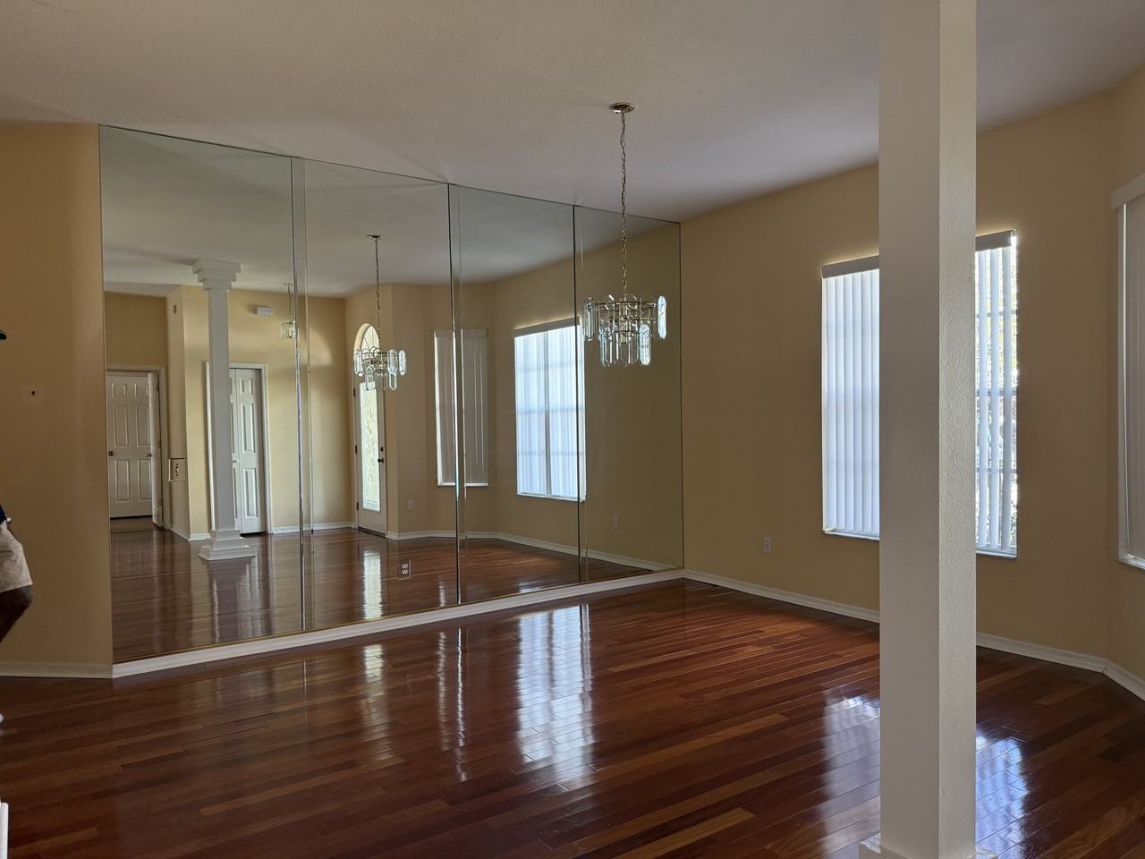 18230 Dolly Brook Ln - Photo 4 of 40