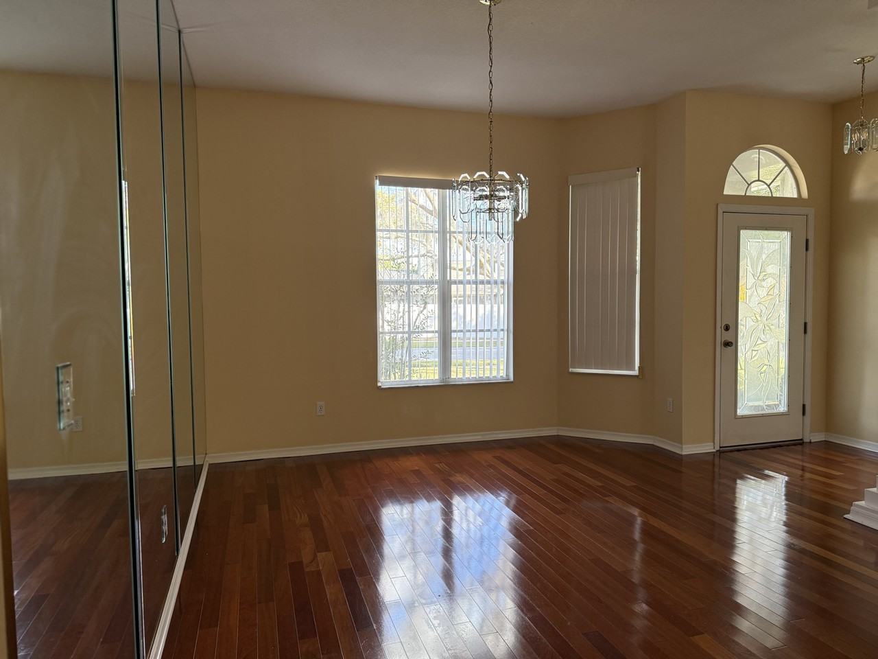 18230 Dolly Brook Ln - Photo 5 of 40