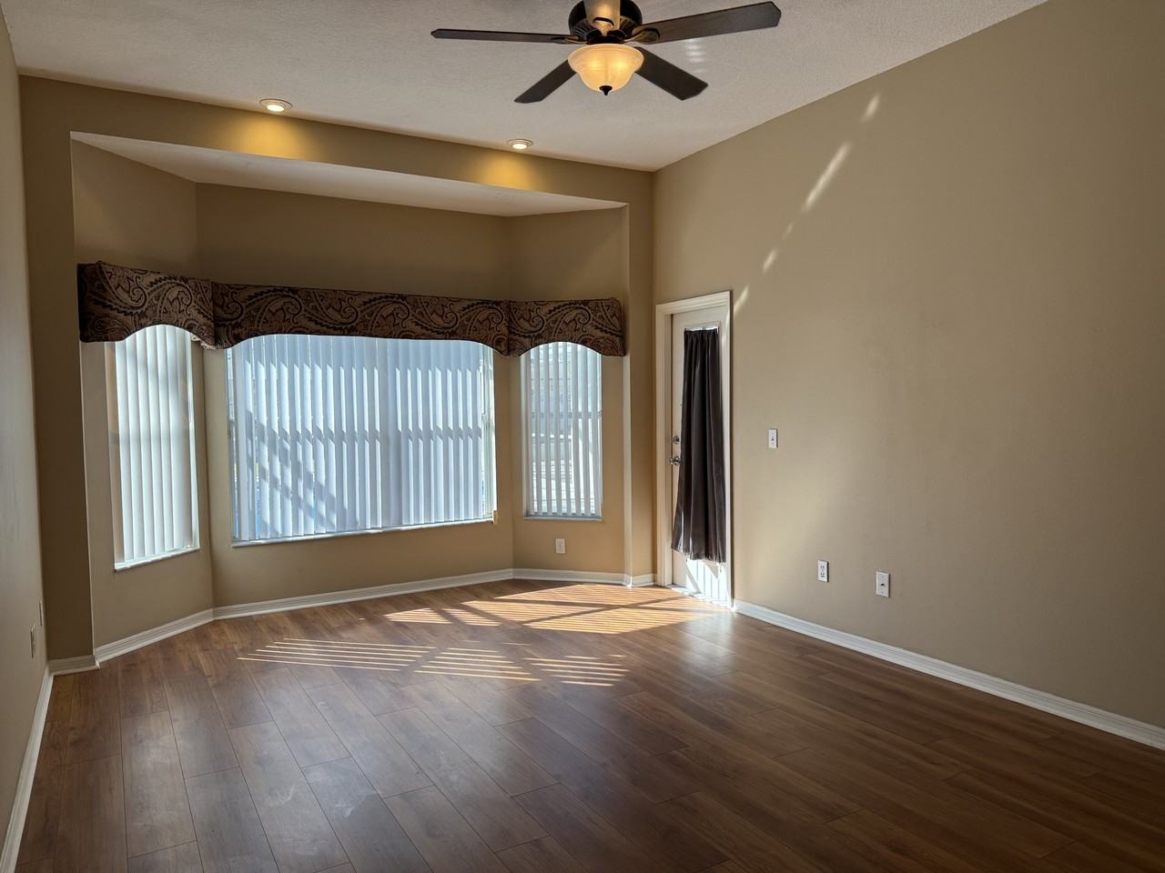 18230 Dolly Brook Ln - Photo 7 of 40