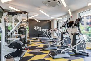 75 Cowles Ln - Photo 1 of 1