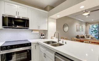 featured image of 20331 Bluffside Cir #A108