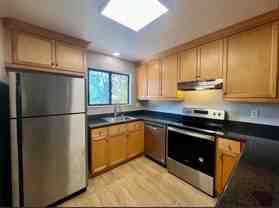 38780 Tyson Ln #305C - Photo 1 of 1