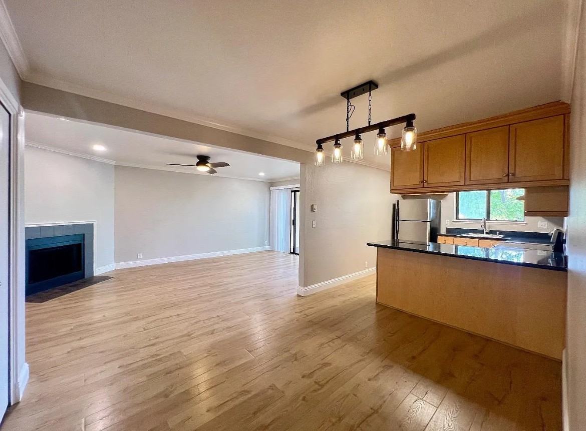 38780 Tyson Ln #305C - Photo 3 of 9