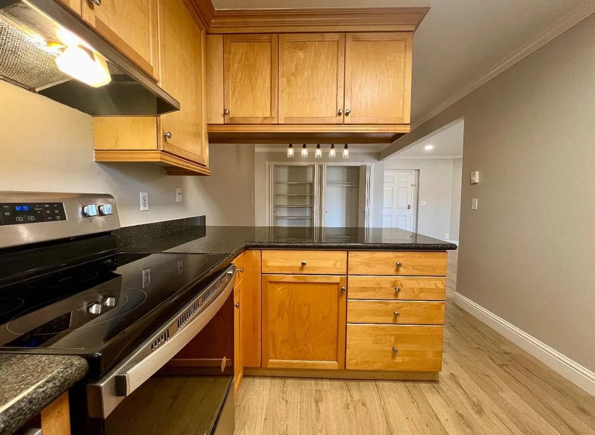 38780 Tyson Ln #305C - Photo 4 of 9