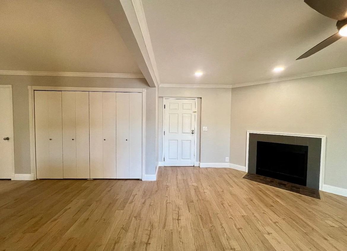 38780 Tyson Ln #305C - Photo 5 of 9