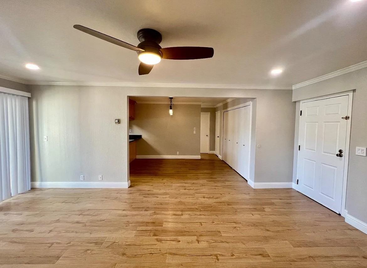 38780 Tyson Ln #305C - Photo 6 of 9