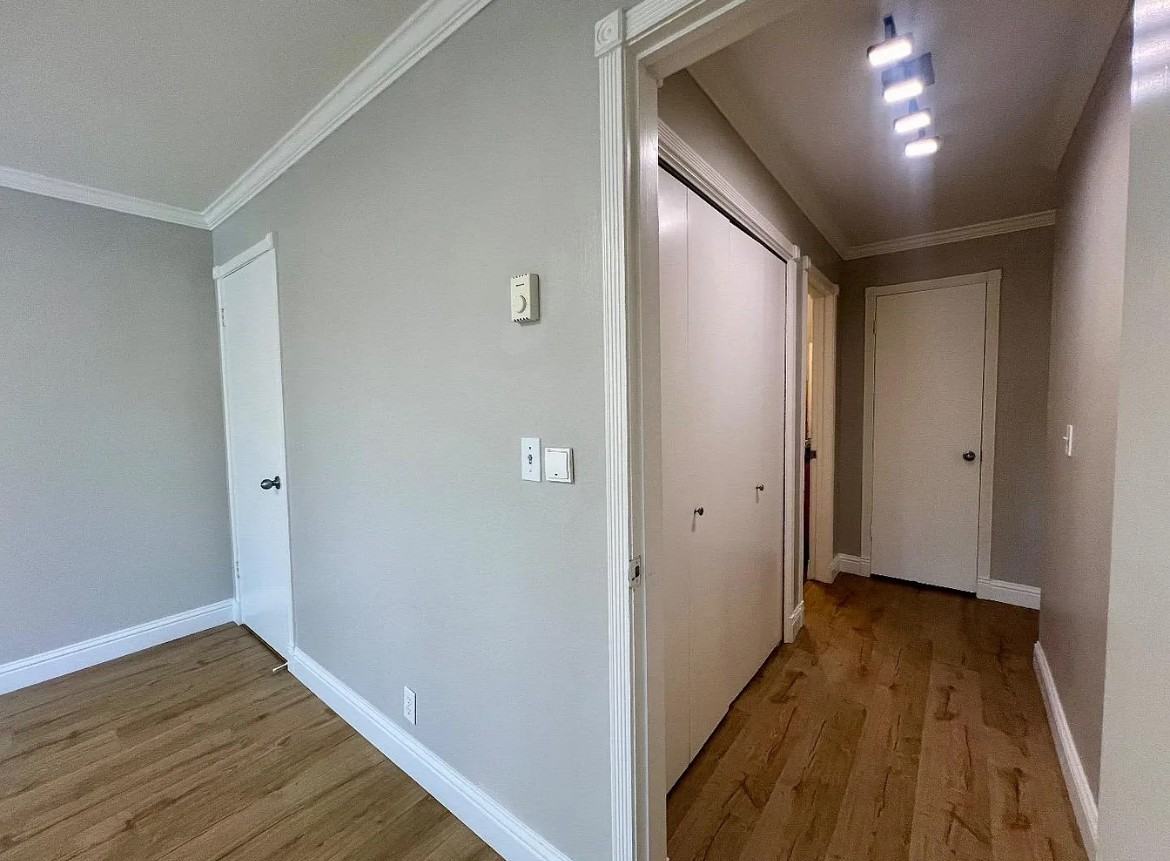 38780 Tyson Ln #305C - Photo 7 of 9